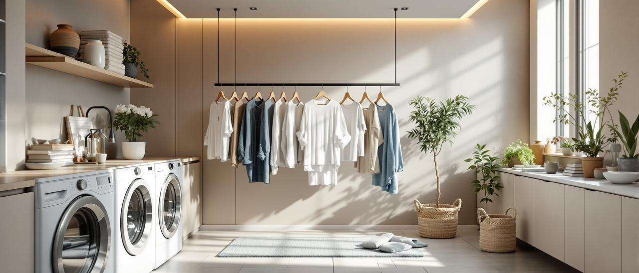 韩国伦理在线 - 专业蒸汽护理社区